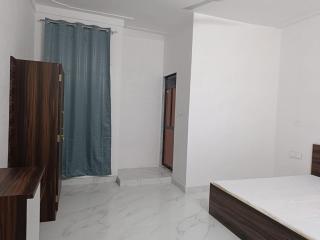 Gunjan Villa Homestay - Udaipur - 7