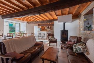 Maison Anthian - Arcizans-Avant - 7