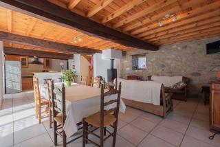 Maison Anthian - Arcizans-Avant - 6