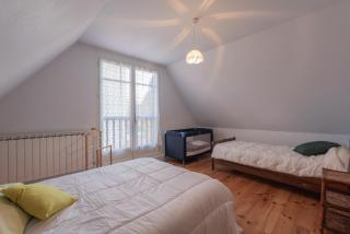 Maison Anthian - Arcizans-Avant - 1