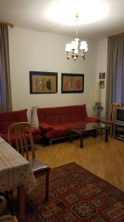 Cozy apartment in the center Nalbandyan and Sayat-Nova - Erevan - 5