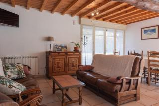 Maison Anthian - Arcizans-Avant - 8