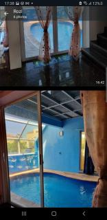villa jam - Pamplemousses - 5