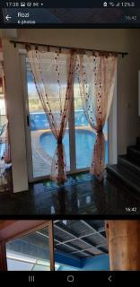 villa jam - Pamplemousses - 4