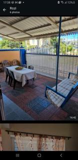 villa jam - Pamplemousses - 3