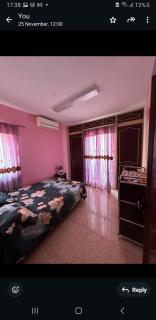 villa jam - Pamplemousses - 2