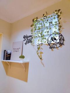 Newly Reno Wisma Cosway Pavilion KLCC Bukit Bintang - 9