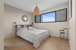 Villa Capucine - Modern Villa - Antibes - 1