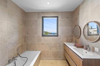 Villa Capucine - Modern Villa - Antibes - 2