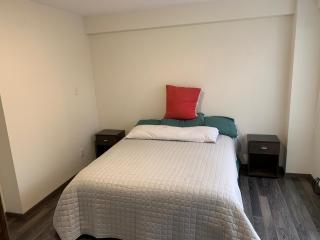 Cómodo y bien ubicado departamento en La Paz - 0