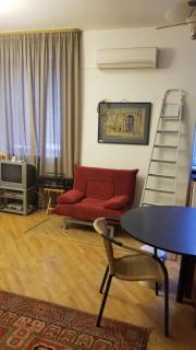 Cozy apartment in the center Nalbandyan and Sayat-Nova - Erevan - 2