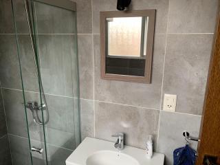 Cómodo y bien ubicado departamento en La Paz - 6