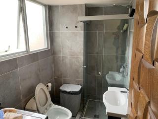 Cómodo y bien ubicado departamento en La Paz - 3