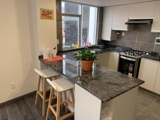 Cómodo y bien ubicado departamento en La Paz - 2