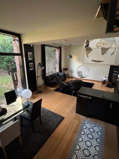 Plaisir du jardin - 4