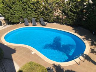 Villa Leon - 8