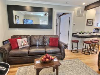 1150 Empire Skiers Little Secret! townhouse - Park City - 7