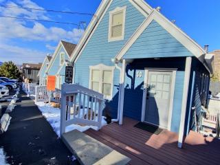 1150 Empire Skiers Little Secret! townhouse - 4