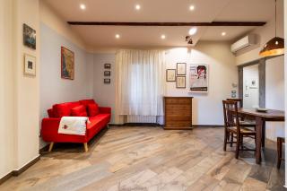 Leone - Florenz - 0