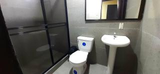 Natural Manzanillo - 4