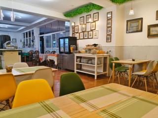 HOTEL ZUCCONI - Montecatini Terme - 6
