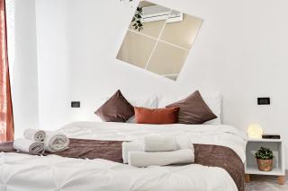 Grace House Navigli - Milan - 7