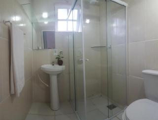 Bella vida Geriba suites - Búzios - 7