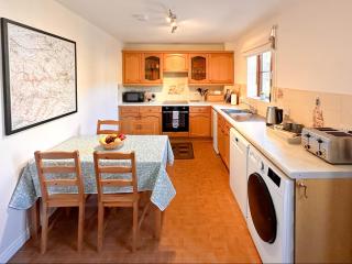 Moordale - Reeth - 7