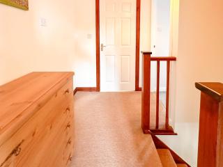 Moordale - 3