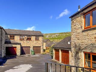 Moordale - Reeth - 1