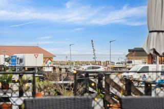 Small Oasis By The Coast On Beautiful Ærø - Søby - 7