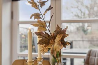 Small Oasis By The Coast On Beautiful Ærø - 3