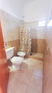 Monoambiente amplio con pileta - 1