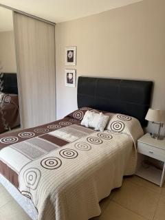 Departamento en la Costanera de Villa Carlos Paz - 7