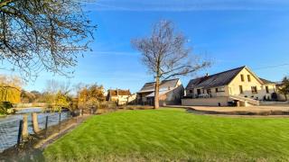 les rives champenoises - 1