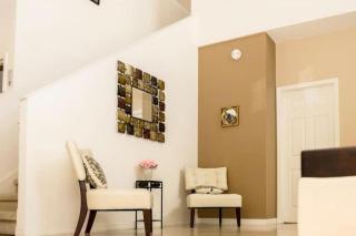 Beautiful Villa! Disney, Pool, Lake etc - Kissimmee - 1