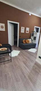 Maison Boutique - Ivrea - 7