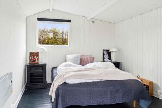 Cozy Holiday Home At Stillinge Strand - Slagelse - 5