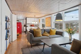 Cozy Beach Bungalow Close To Balka Beach - Neksø - 4