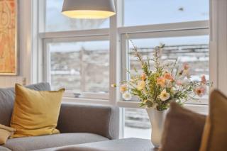 Cozy Beach Bungalow Close To Balka Beach - Neksø - 3
