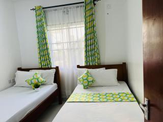 UNIPLEX HOMES 3 Bedroom - 2