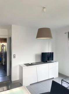 Appartement T2 lumineux, très bien équipé, proche centre-ville - Salies-de-Béarn - 6