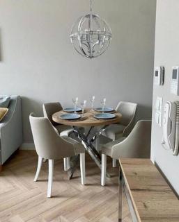 Nad Zatoką ApartHotel - 5