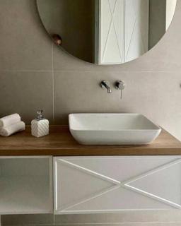 Nad Zatoką ApartHotel - 4