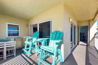 Anglers Cove 602 - 8