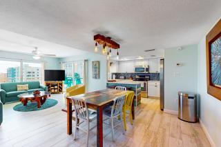 Anglers Cove 602 - 7