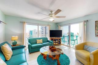 Anglers Cove 602 - 6