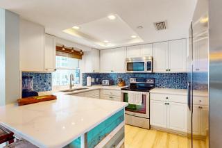 Anglers Cove 602 - 5