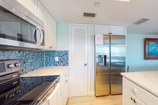 Anglers Cove 602 - 4