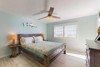 Anglers Cove 602 - 3